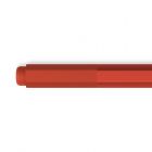 微软 Surface 触控笔-波比红