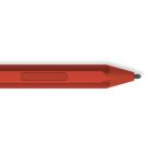 微软 Surface 触控笔-波比红