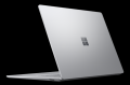 微软 Surface Laptop 3 商用版 15 英寸/酷睿 i5/16GB/256GB/亮铂金（金属键盘）