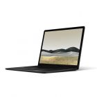 微软 Surface Laptop 3 商用版 15 英寸/酷睿 i5/16GB/256GB/典雅黑（金属键盘）